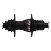 Chris King R45D Centerlock Ceramic Bearing Rear Hub