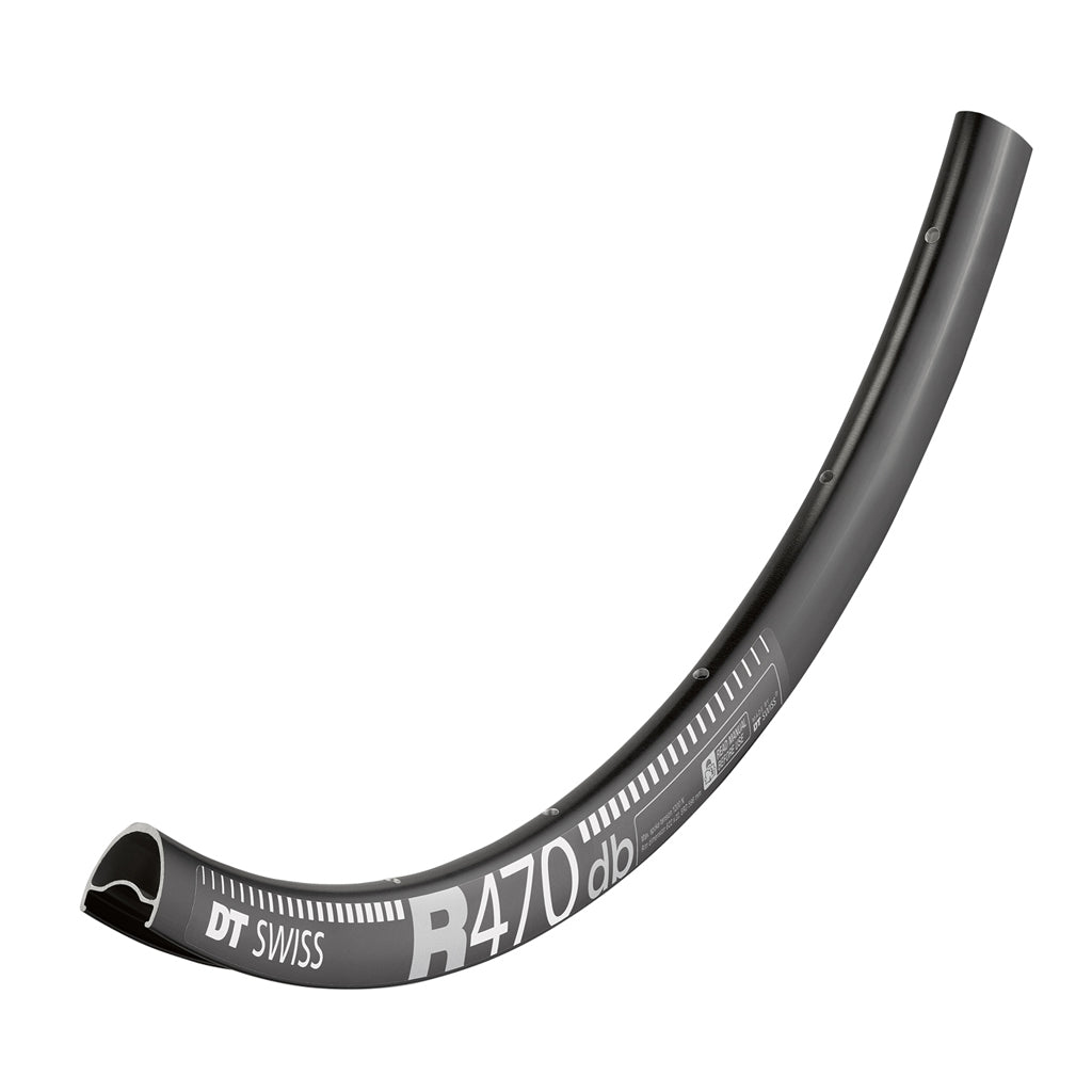R470.jpg