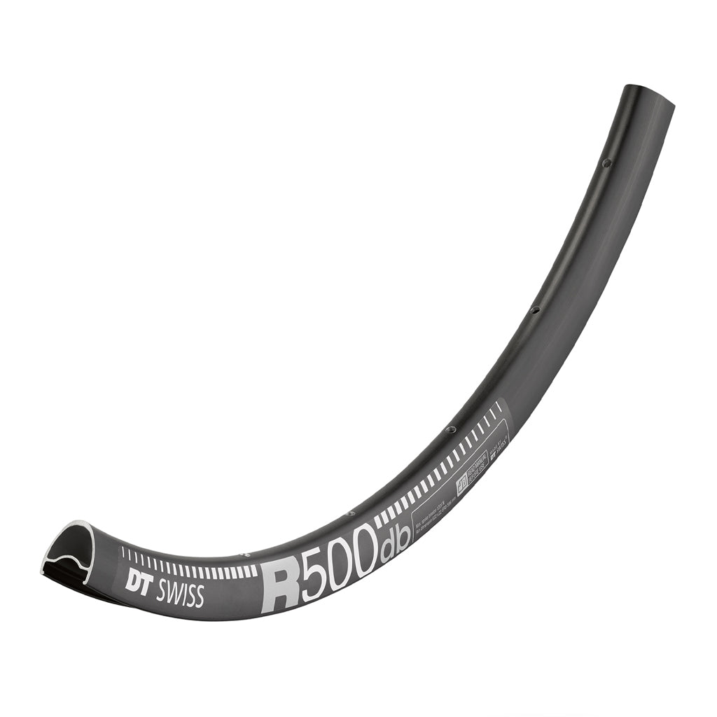 R500.jpg