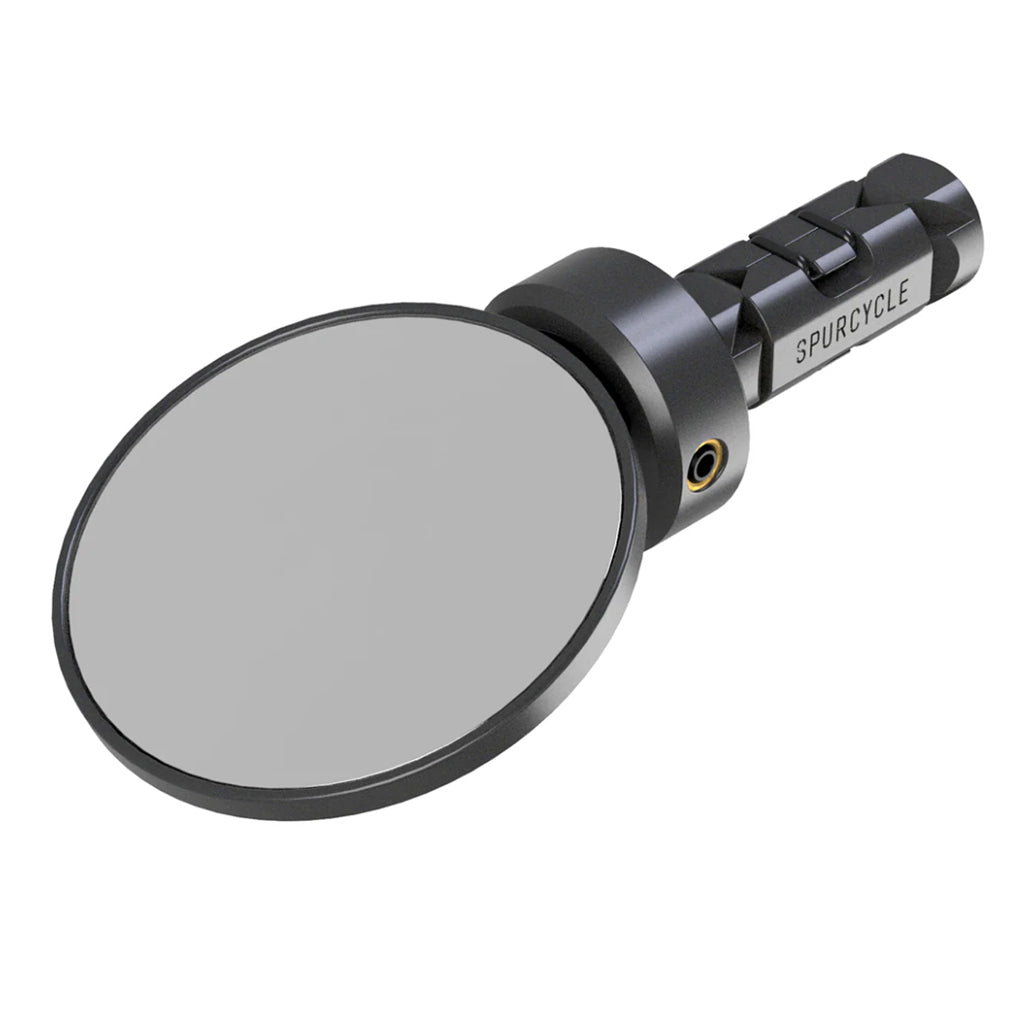 R50Mirror.jpg