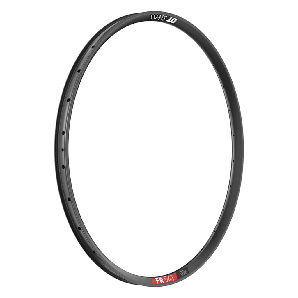 R541.jpg