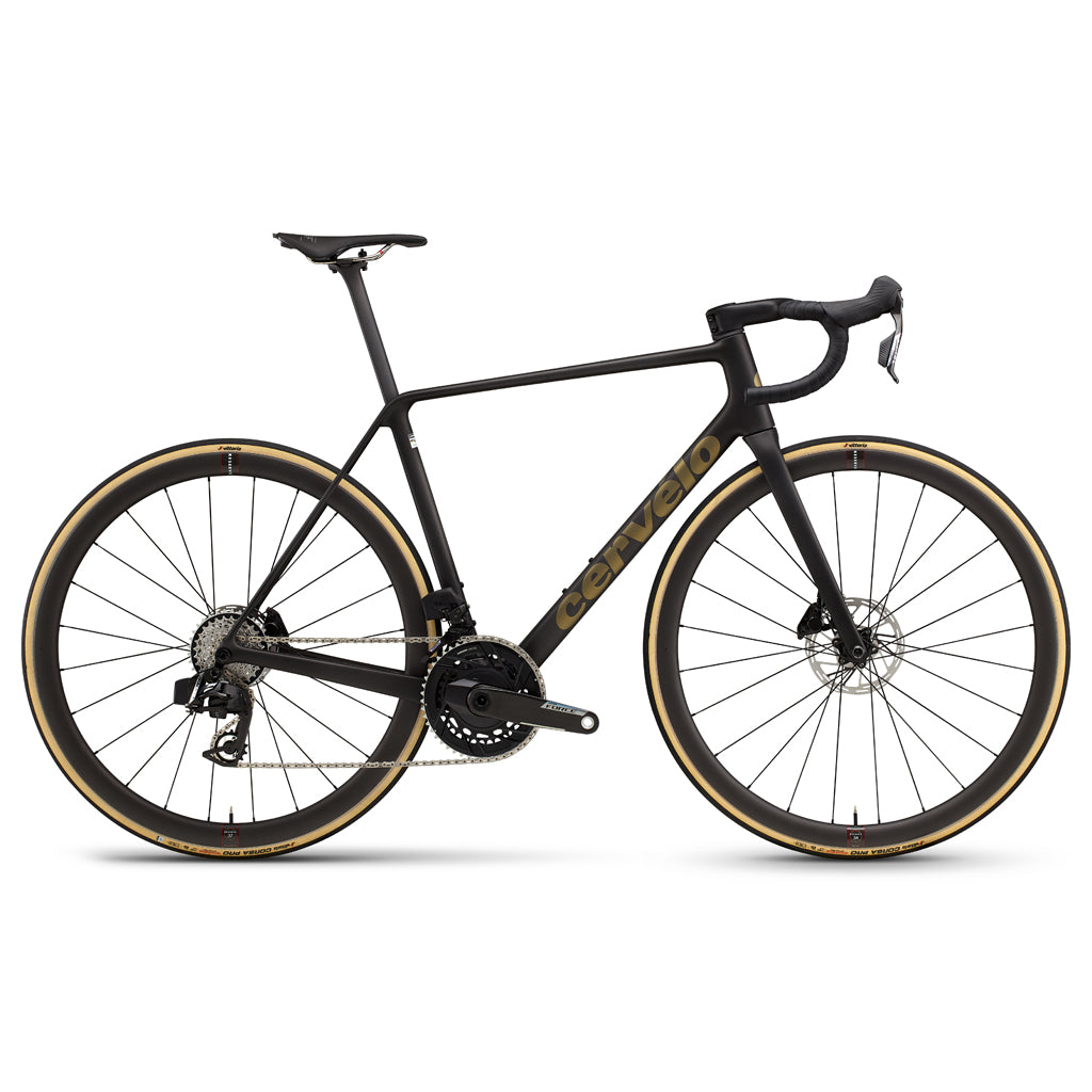 R5ForceAXS-Bronze.jpg
