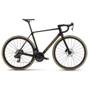 Cervélo R5 Force AXS