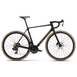 Cervélo R5 Force AXS