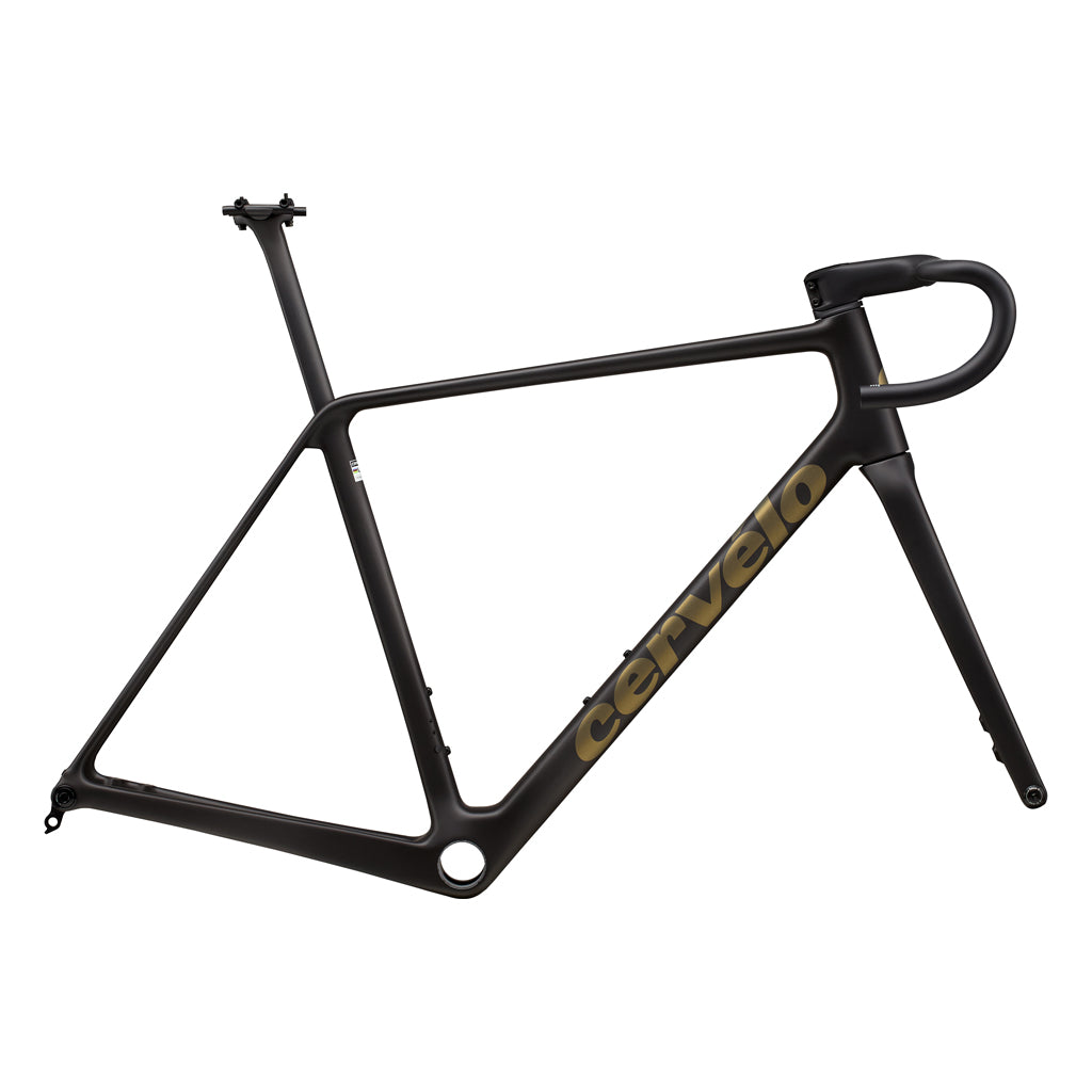 R5Frameset-Bronze.jpg