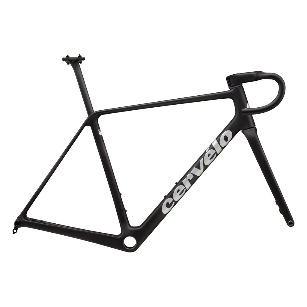 R5Frameset-Silver.jpg