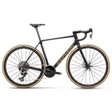 Cervélo R5 RED XPLR AXS 1