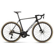 Cervélo R5 Ultegra Di2