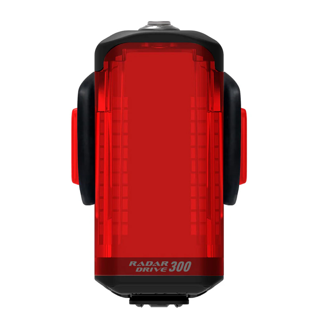 RADARDRIVEREAR.jpg