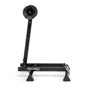 Support d’exposition Feedback Sports RAKK 2.0