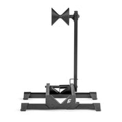 Support d’exposition Feedback Sports RAKK 2.0