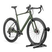 Support d’exposition Feedback Sports RAKK 2.0