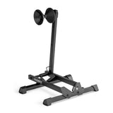 Support d’exposition Feedback Sports RAKK 2.0