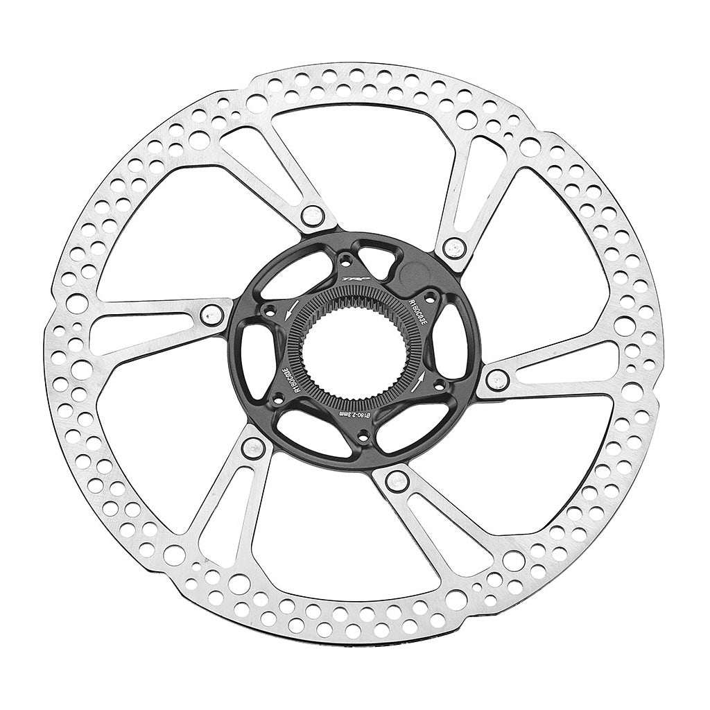 RC03ECenterLockRotor.jpg