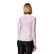 Van Rysel RCR 2 Mid-Season Jersey LS Unisex