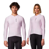 Van Rysel RCR 2 Mid-Season Jersey LS Unisex