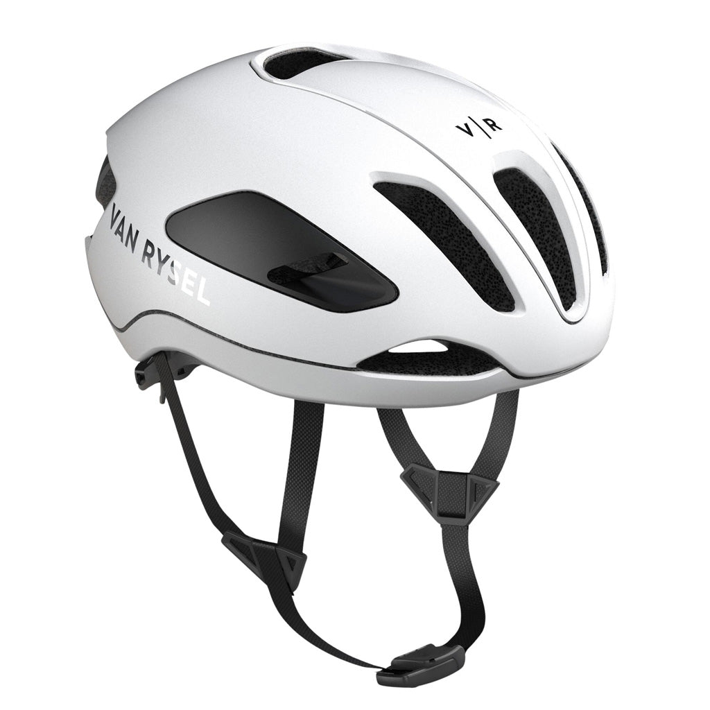 RCR-F-MIPS-Helmet-White.jpg