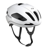 Van Rysel RCR-F MIPS Helmet