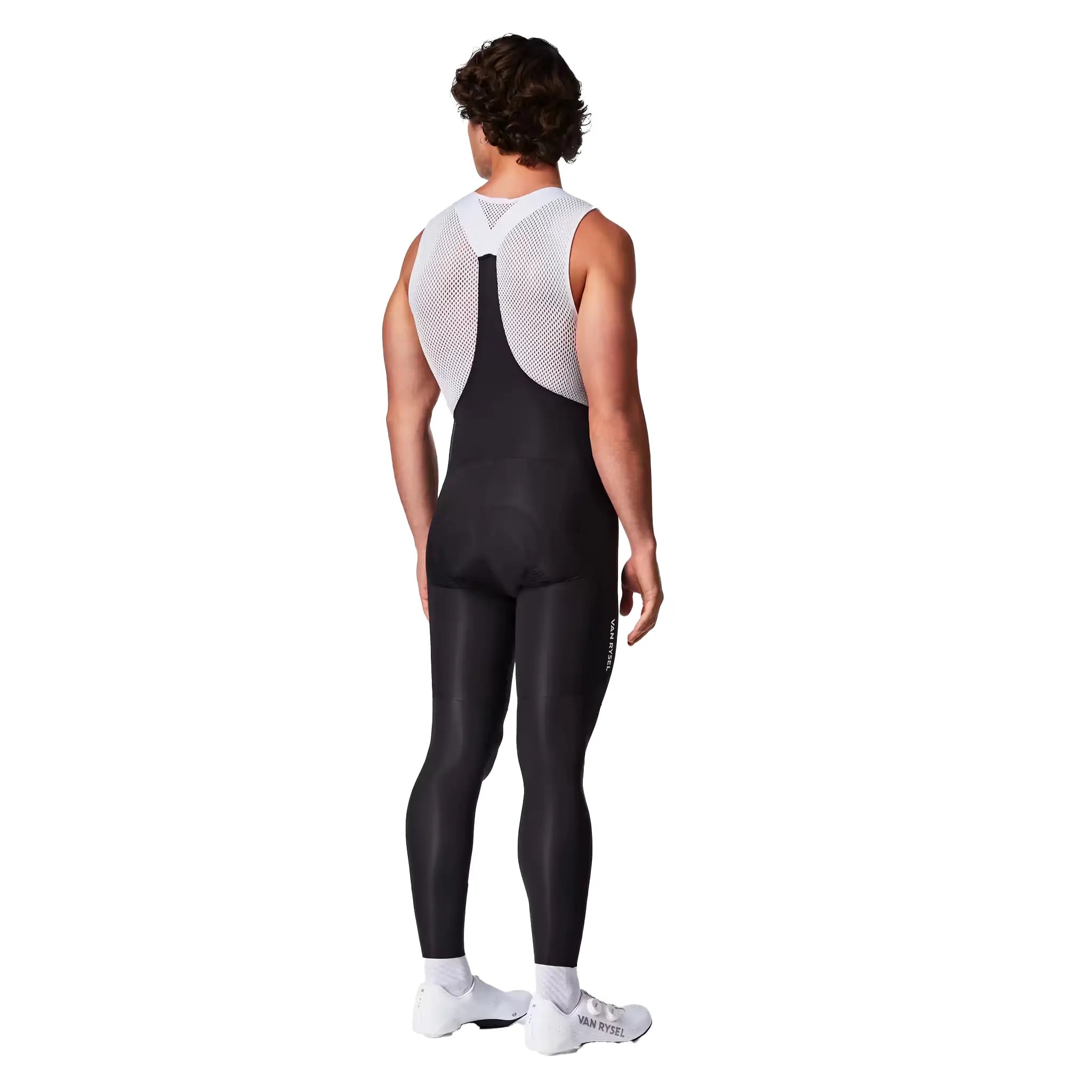 RCR-R-2-Mid-Season-Bibtight-Men-Black-2.webp
