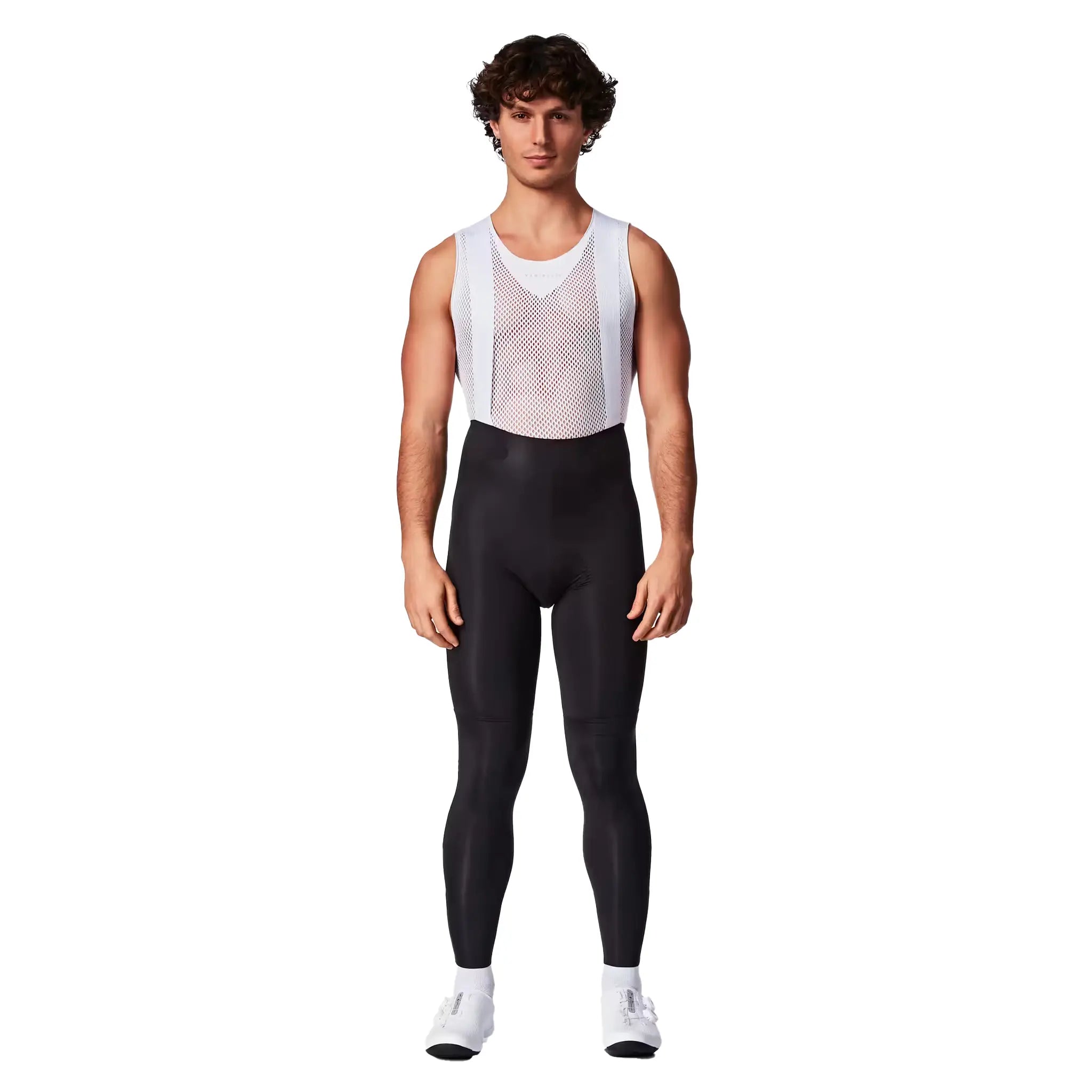 RCR-R-2-Mid-Season-Bibtight-Men-Black.webp