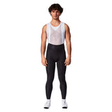 Van Rysel RCR-R 2 Mid-Season Bibtight Men