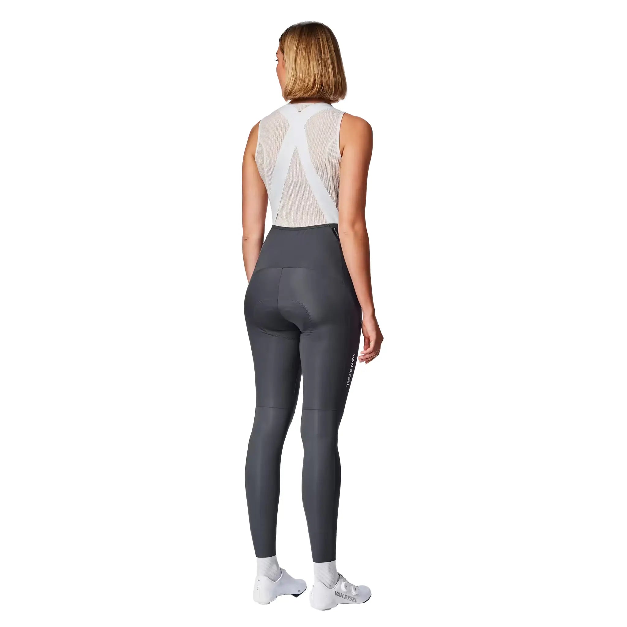 RCR-R-2-Mid-Season-Bibtight-Women-2.webp