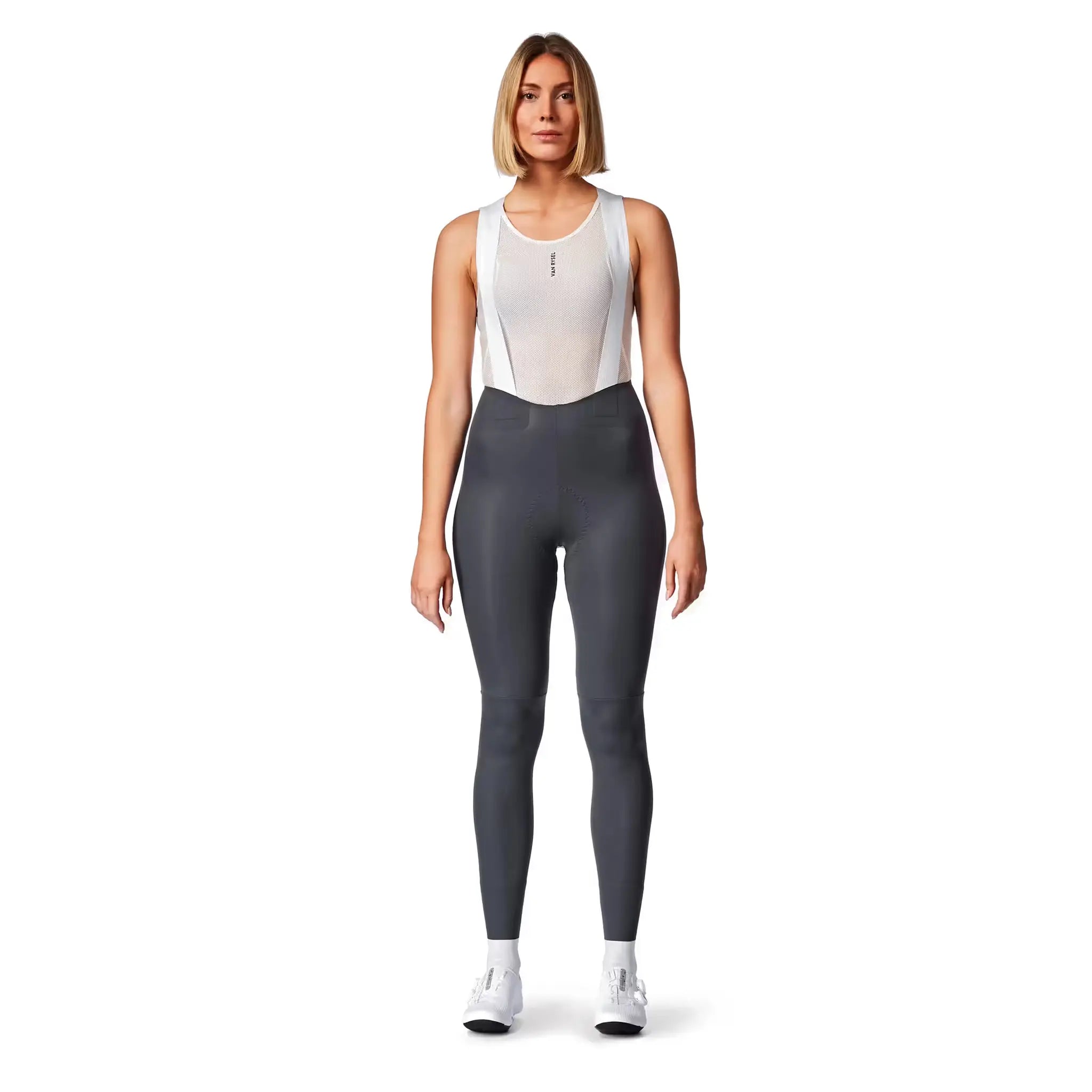 RCR-R-2-Mid-Season-Bibtight-Women.webp