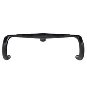Van Rysel Combo RCR-R Pro Handlebar