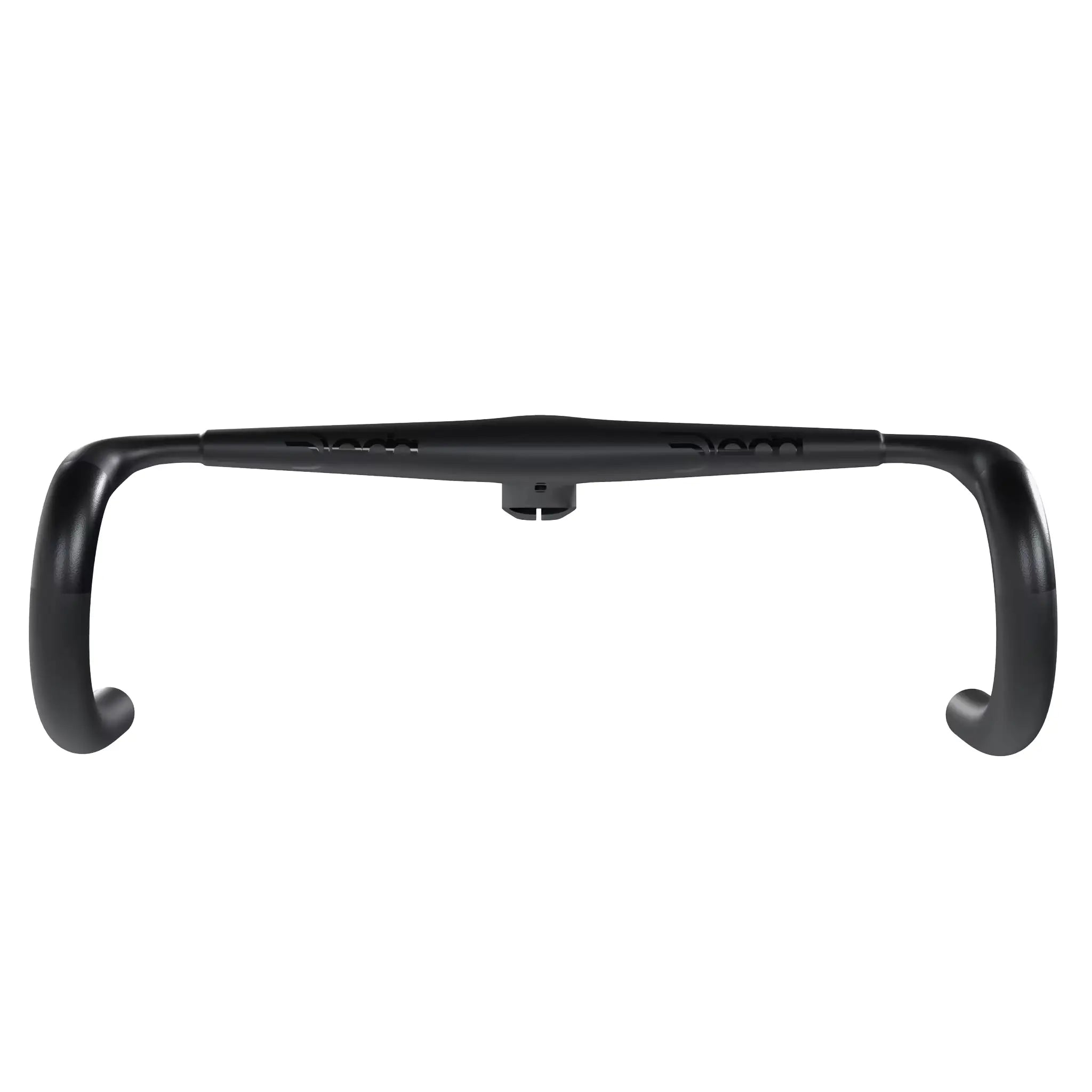 RCR-R-Pro-Handlebar-2.webp