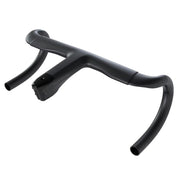 Van Rysel Combo RCR-R Pro Handlebar