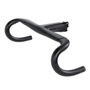 Van Rysel Combo RCR-R Pro Handlebar