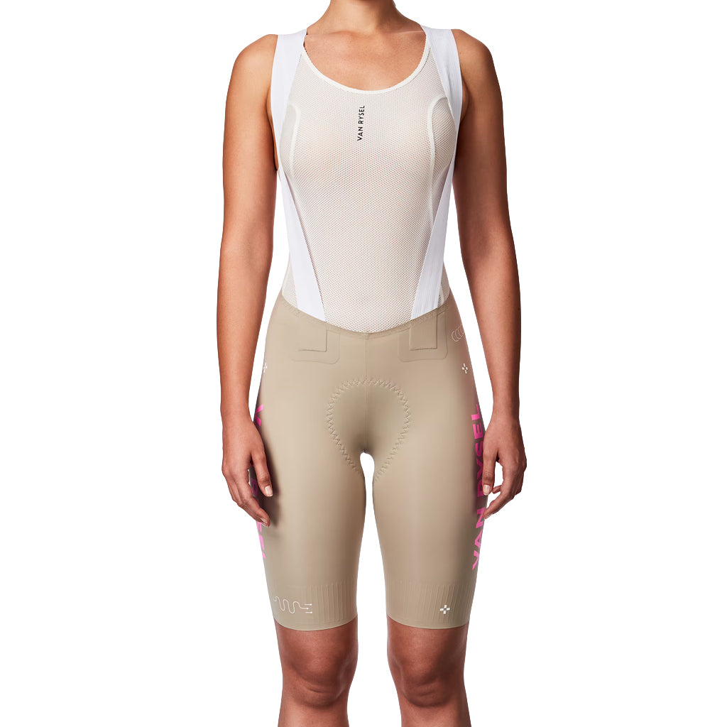 RCR-R2BibshortsWomen-Beige.jpg