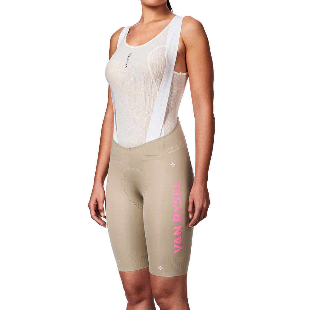 RCR-R2BibshortsWomen-Beige3.jpg