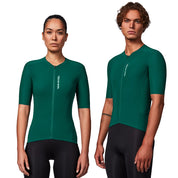Van Rysel RCR-R 2 Short Sleeve Jersey Unisex