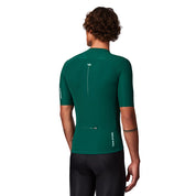 Van Rysel RCR-R 2 Short Sleeve Jersey Unisex