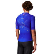 Van Rysel RCR-R 2 Short Sleeve Jersey Unisex