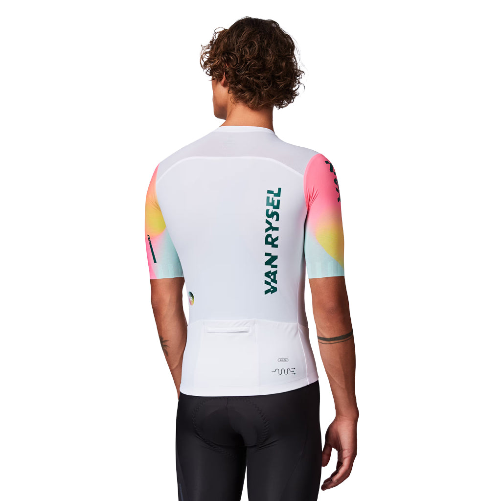 RCR-R2ShortSleeveJerseyUnisex-TeamW2.jpg