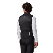 Van Rysel RCR Windproof Gilet Men