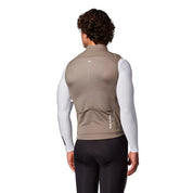 Van Rysel RCR Windproof Gilet Men