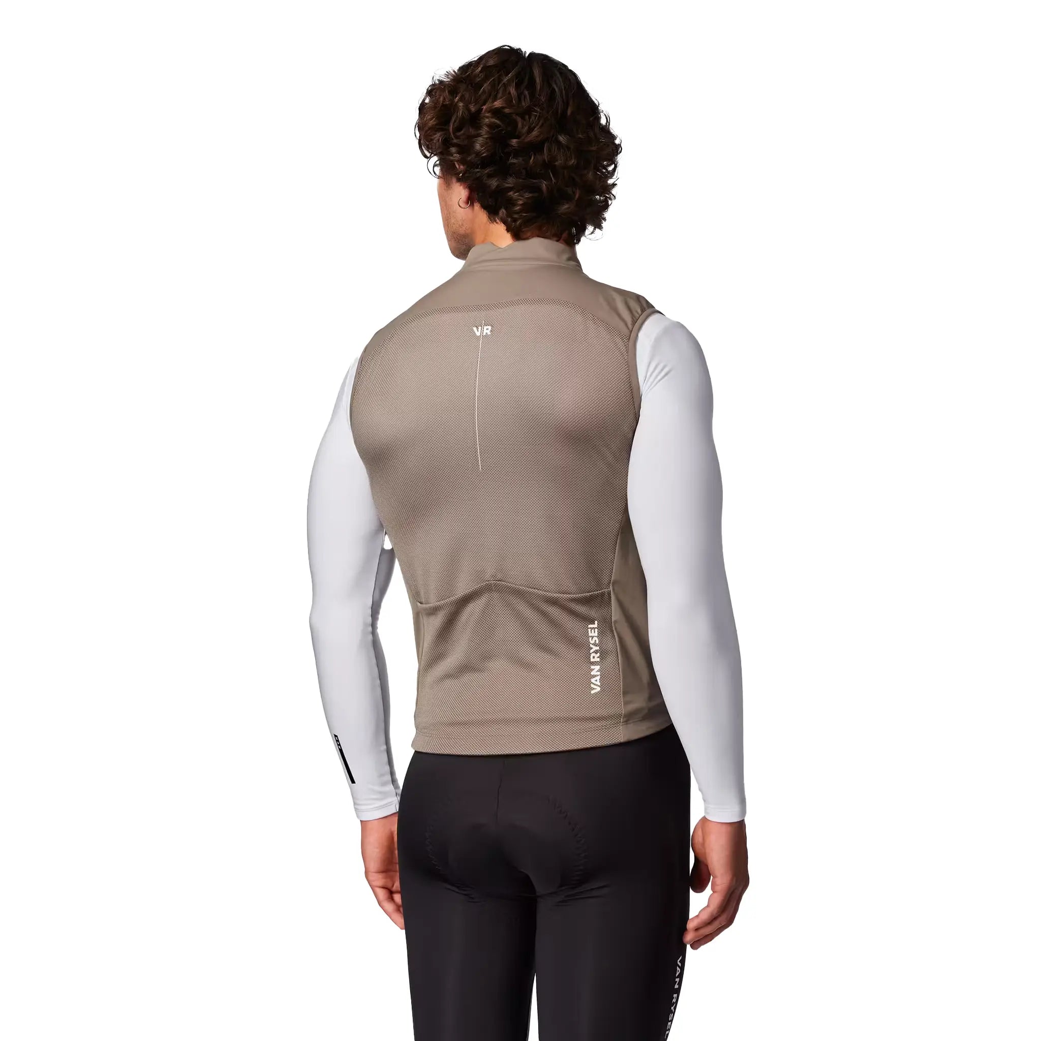 RCR-Windproof-Gilet-Men-Brown-2.webp
