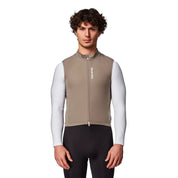 Van Rysel RCR Windproof Gilet Men