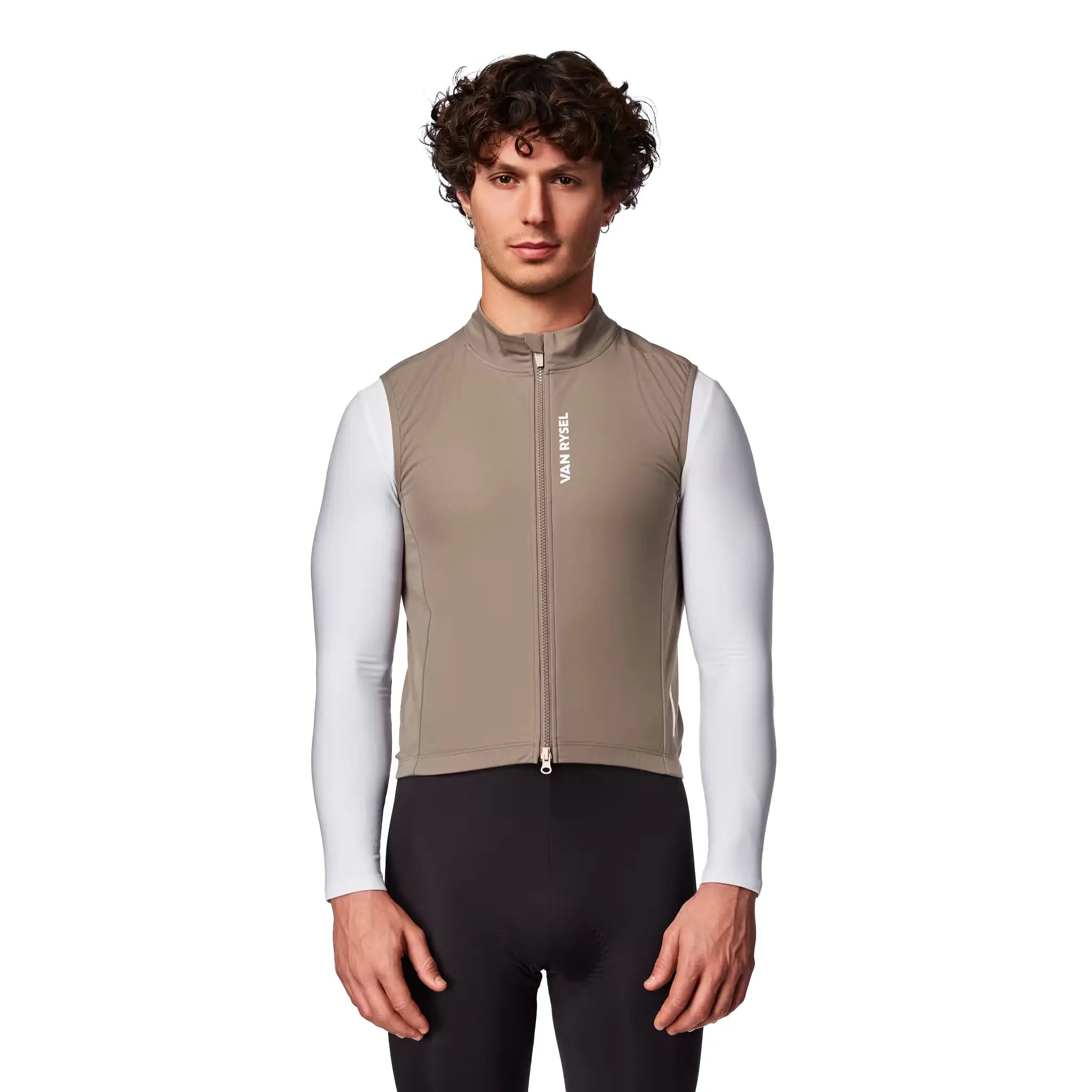 RCR-Windproof-Gilet-Men-Brown.webp
