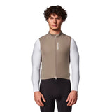 Van Rysel RCR Windproof Gilet Men