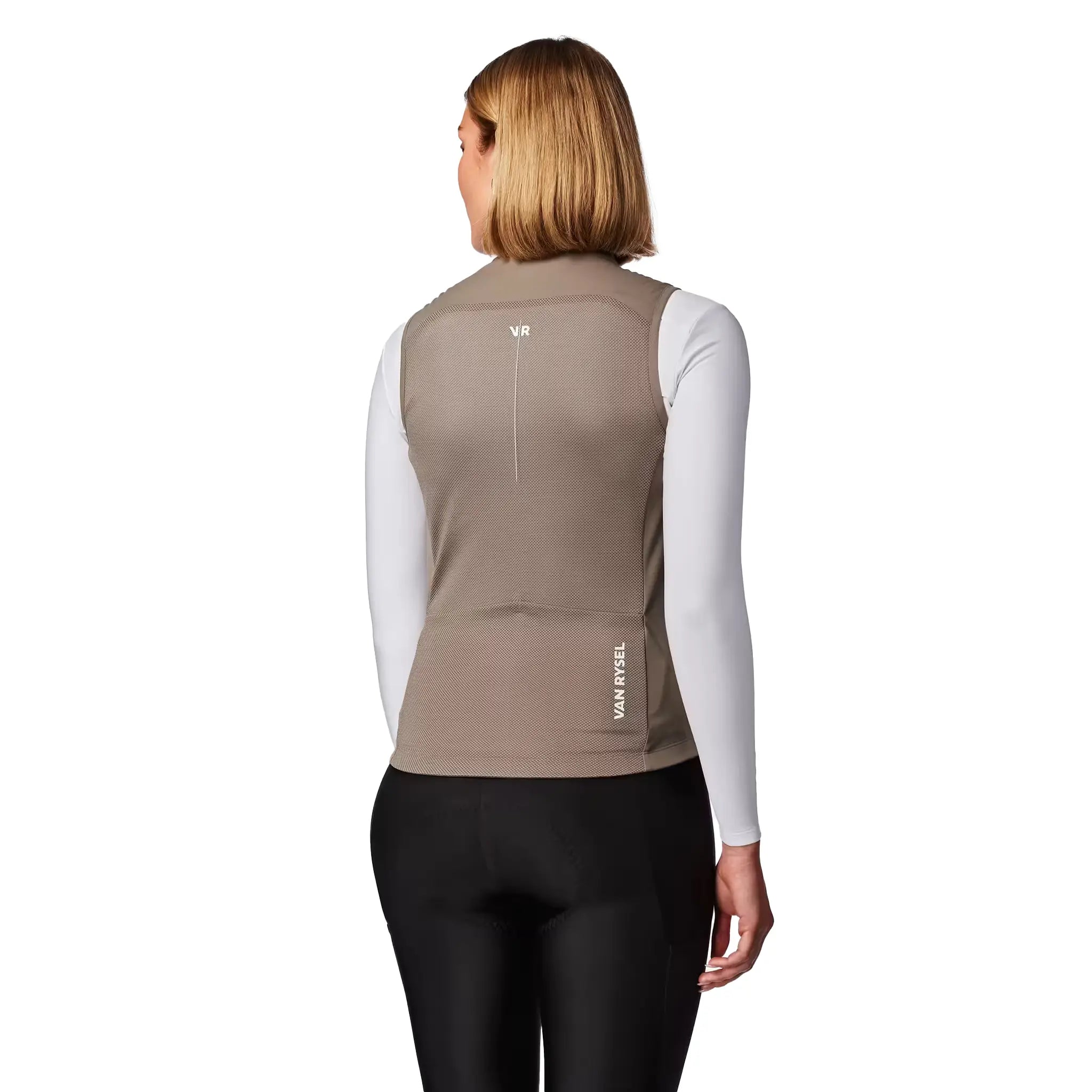 RCR-Windproof-Gilet-Women-Brown-2.webp
