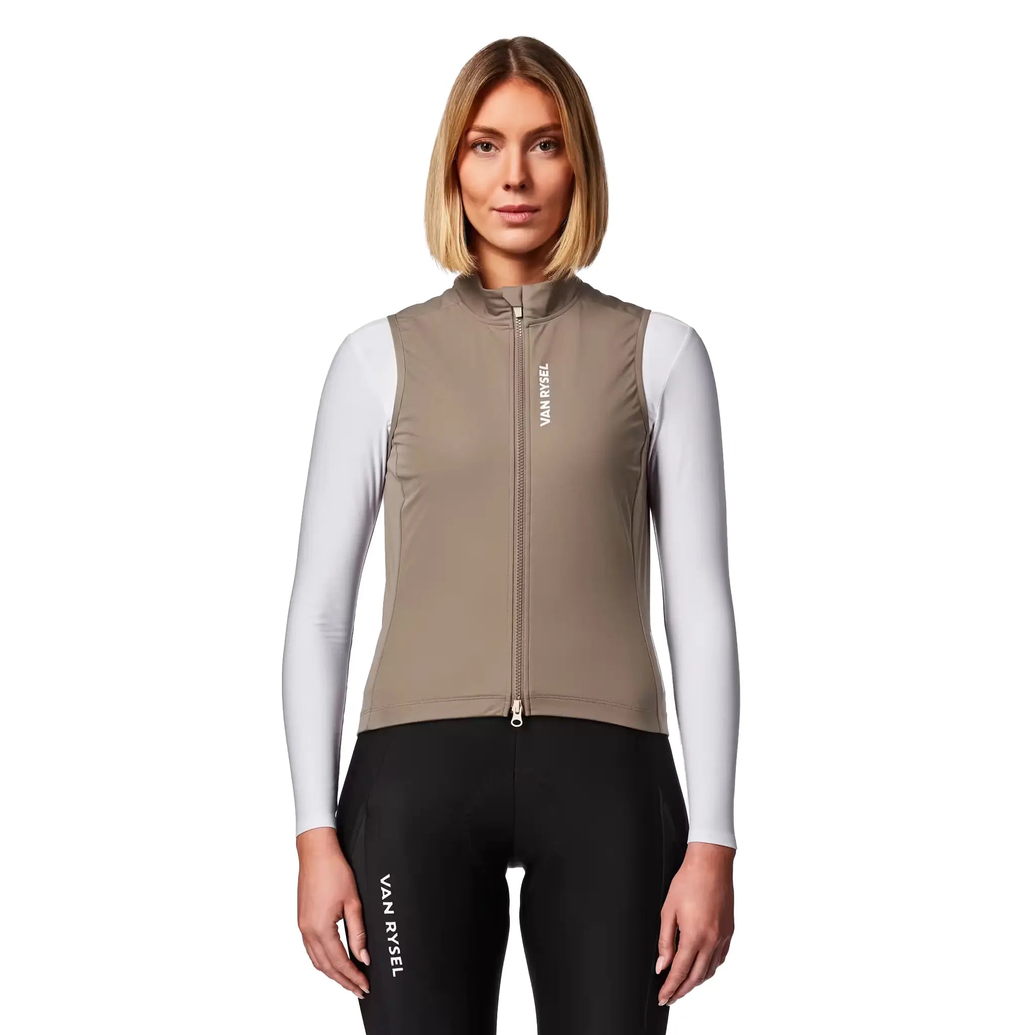 RCR-Windproof-Gilet-Women-Brown.webp