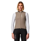 Gilet coupe-vent pour femme Van Rysel RCR