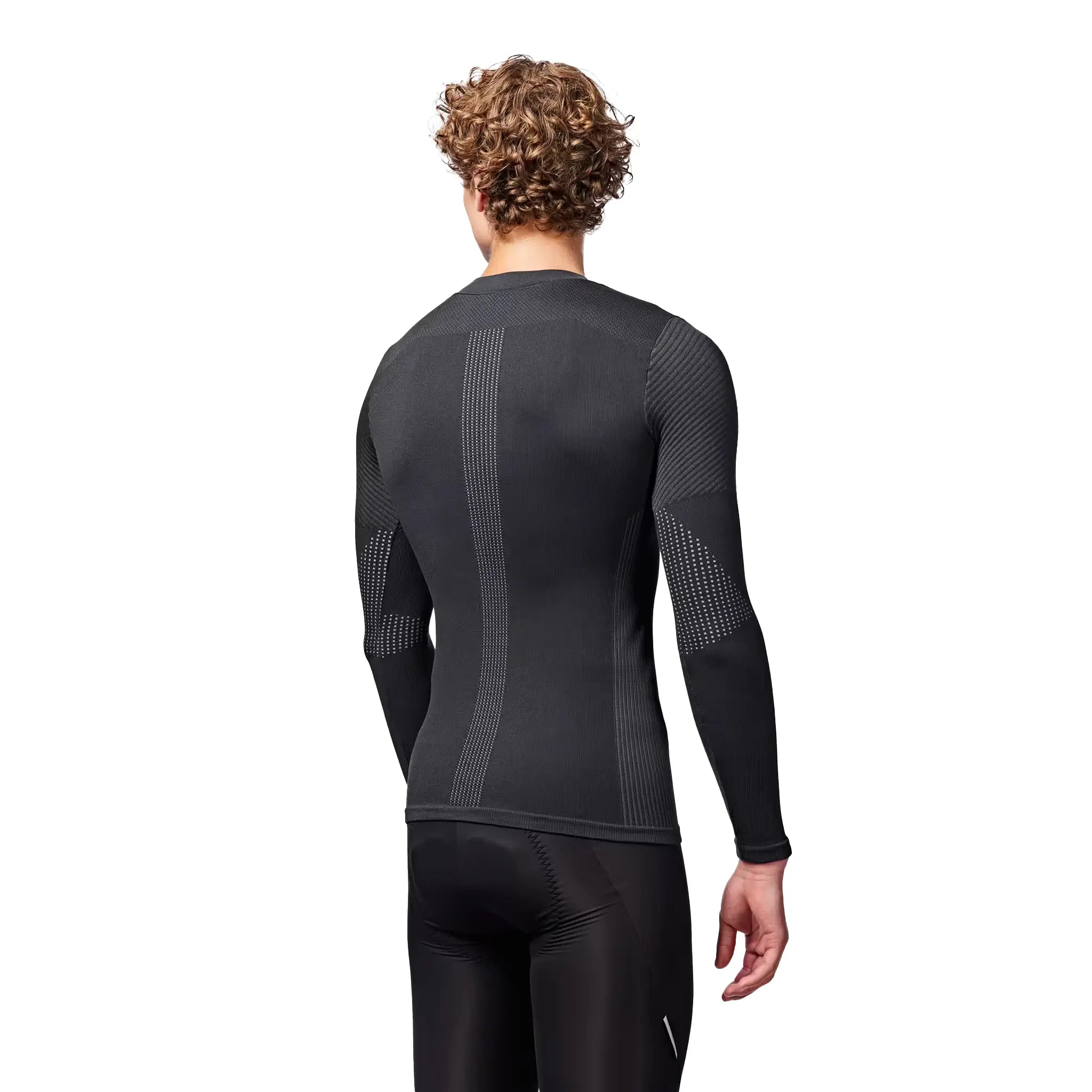 RCR-Winter-Baselayer-2.webp