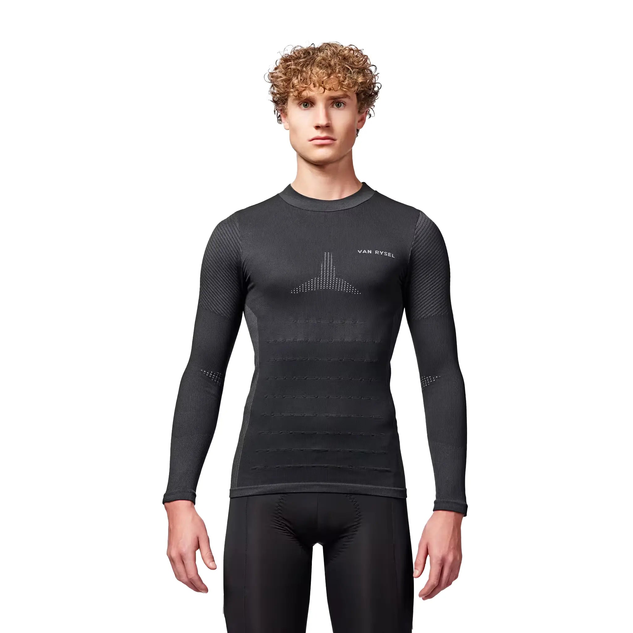 RCR-Winter-Baselayer.webp