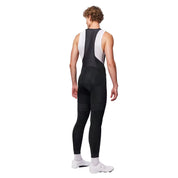 Van Rysel RCR Winter Bibtight Men