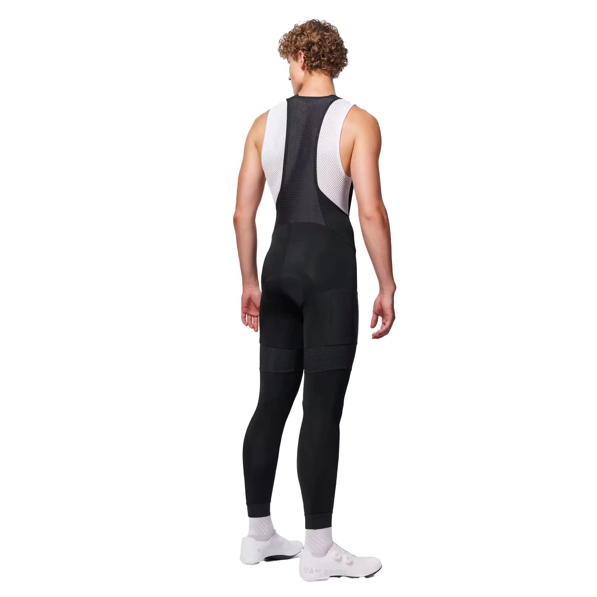 RCR-Winter-Bibtight-Men-2.webp